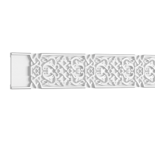 молдинг 1.51.510 в Казани