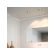 Карниз CB523 Orac Decor в Казани