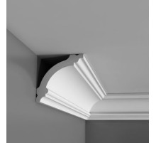 Карниз CB511 Orac Decor в Казани