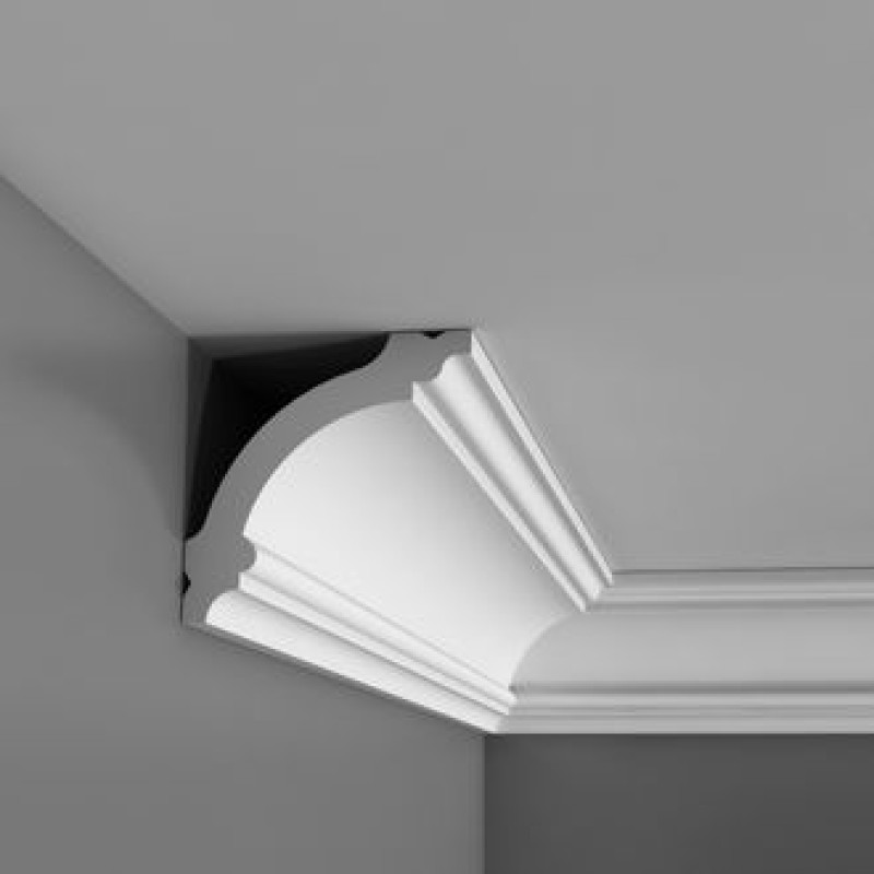 Карниз CB511 Orac Decor в Казани