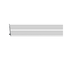 Плинтус 6.53.704 в Казани