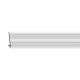 Плинтус 6.53.704 в Казани