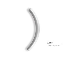 Орнамент A 693 (компл.- 2шт) в Казани