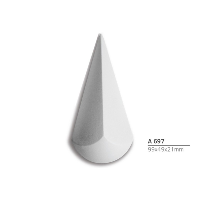 Орнамент A 697 (компл.- 2шт) в Казани