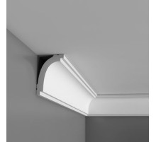 Карниз CB523 Orac Decor в Казани