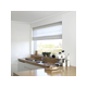 Карниз CB501 Orac Decor в Казани