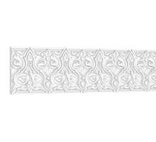 молдинг 1.51.501 в Казани