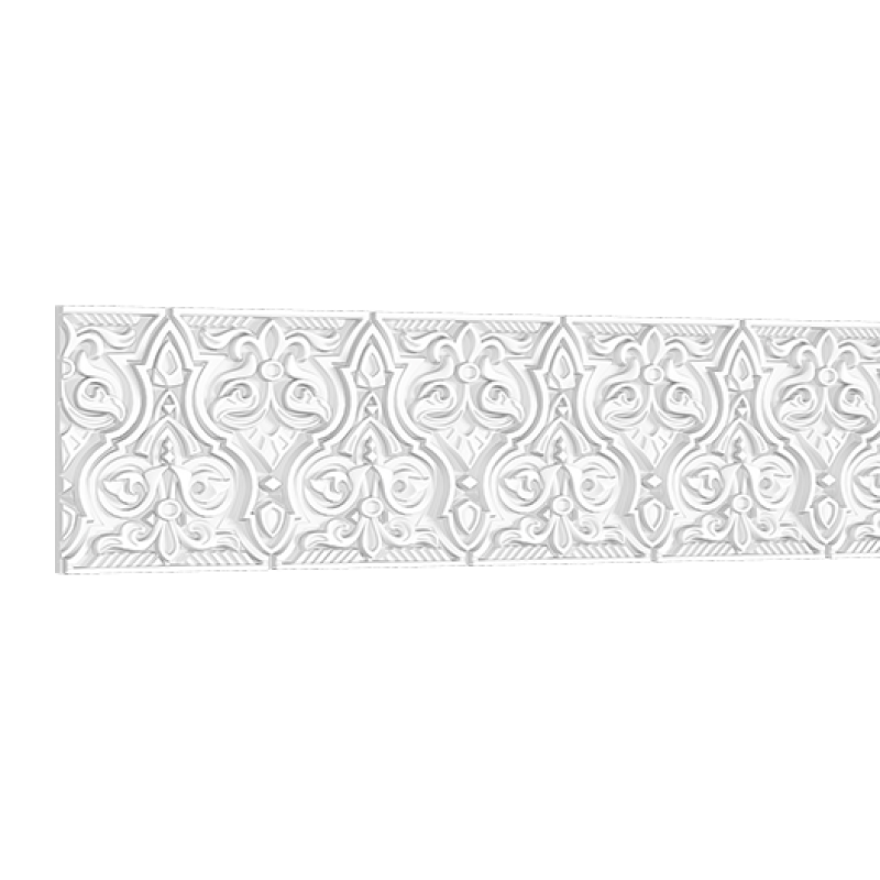 молдинг 1.51.501 в Казани