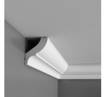 Карниз CB502 Orac Decor в Казани