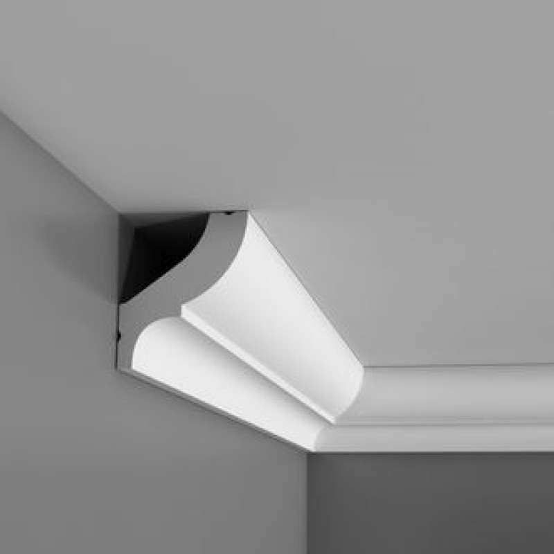 Карниз CB502 Orac Decor в Казани