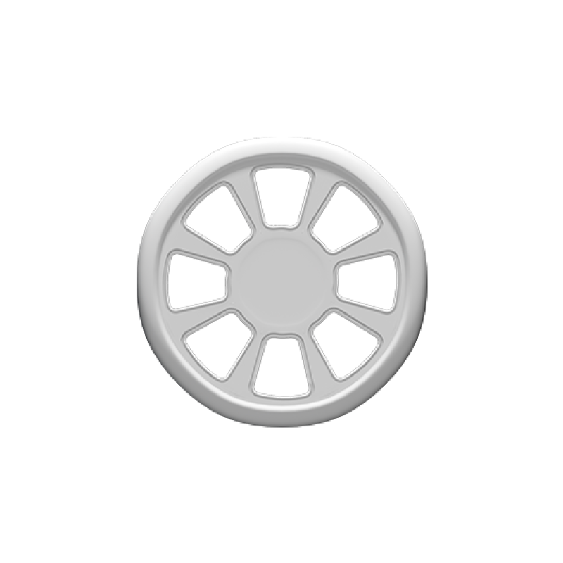 Потолочная розетка 1.56.710 в Казани