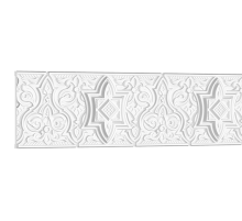 молдинг 1.51.502 в Казани