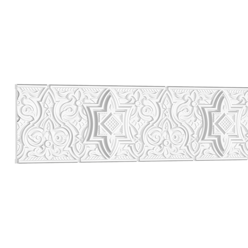 молдинг 1.51.502 в Казани