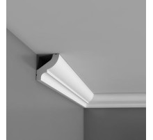 Карниз CB501 Orac Decor в Казани