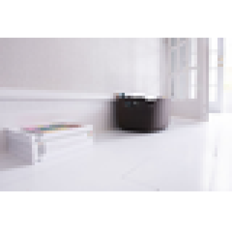 Напольный плинтус гибкий DX163F SQUARE в Казани