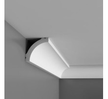 Карниз CB521 Orac Decor в Казани