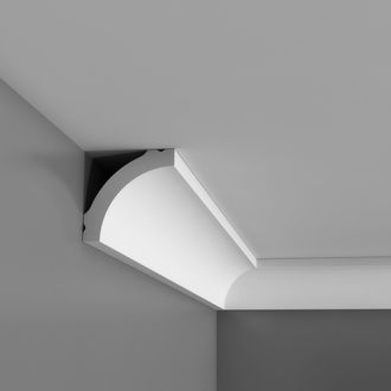Карниз CB521 Orac Decor в Казани