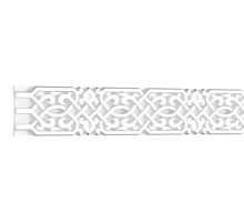 молдинг 1.51.503 в Казани