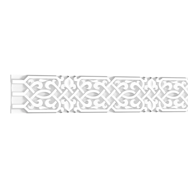 молдинг 1.51.503 в Казани