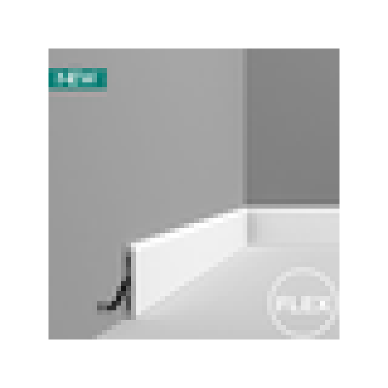 Карниз SX184 CASCADE  в Казани