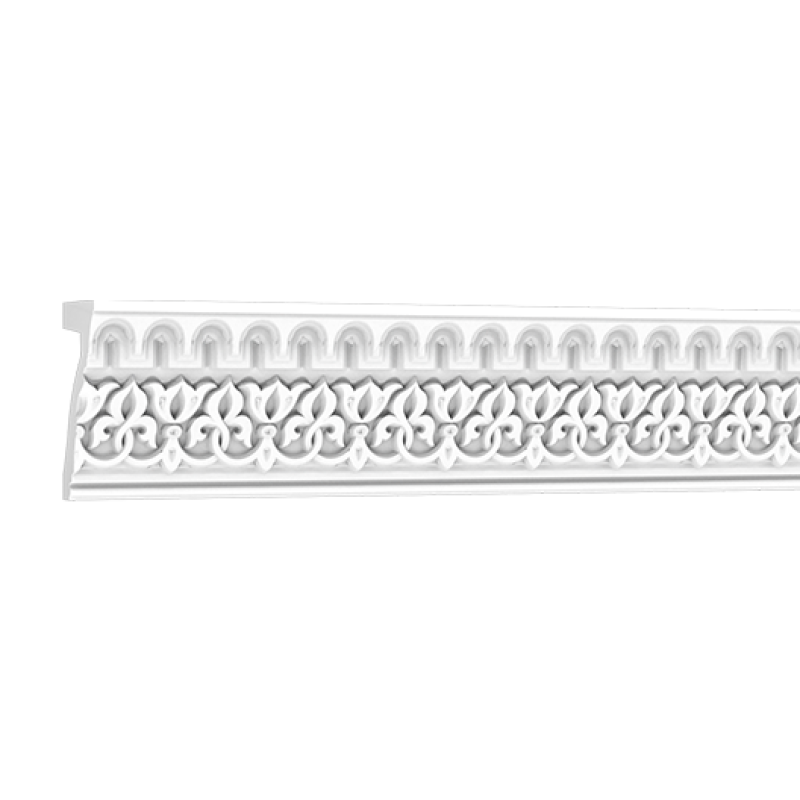 молдинг 1.51.513 в Казани