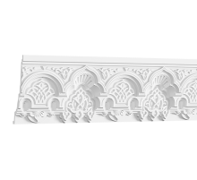 карниз 1.50.502 в Казани