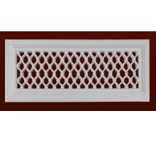 Решетка из полиуретана РД-135х325 в Казани