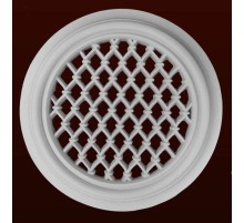 Решетка из полиуретана РДк-205 в Казани