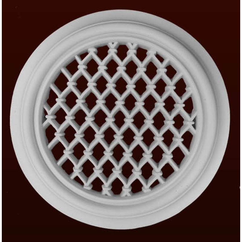 Решетка из полиуретана РДк-205 в Казани