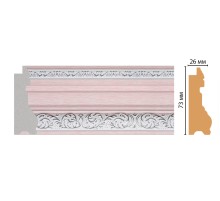 FM29-1 багет (73*26*2850)/19 в Казани