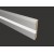 Плинтус напольный PN 050LED