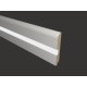 Плинтус напольный PN 050LED в Казани
