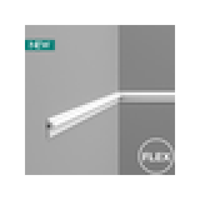 Молдинг PX175  в Казани