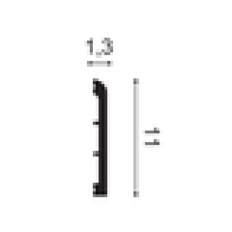 Карниз SX184 CASCADE  в Казани