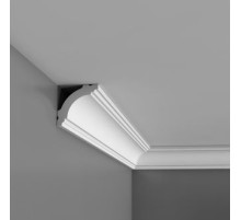 Карниз CB510 Orac Decor в Казани