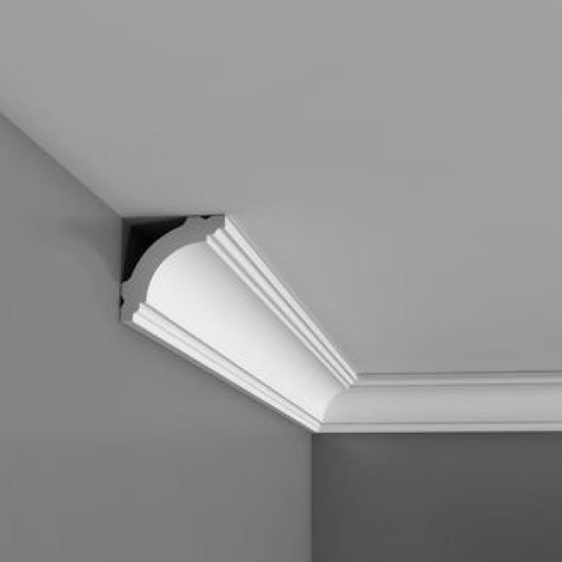 Карниз CB510 Orac Decor в Казани