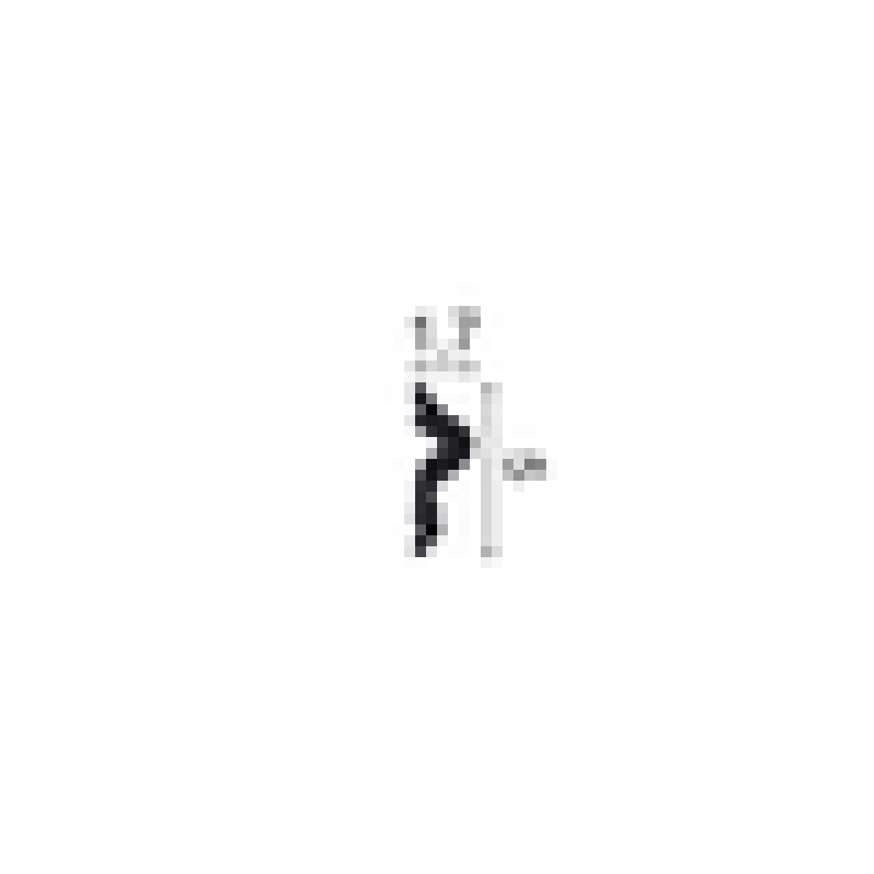 Молдинг гибкий PX175F  в Казани