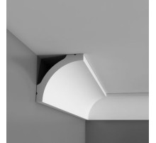 Карниз CB522 Orac Decor в Казани