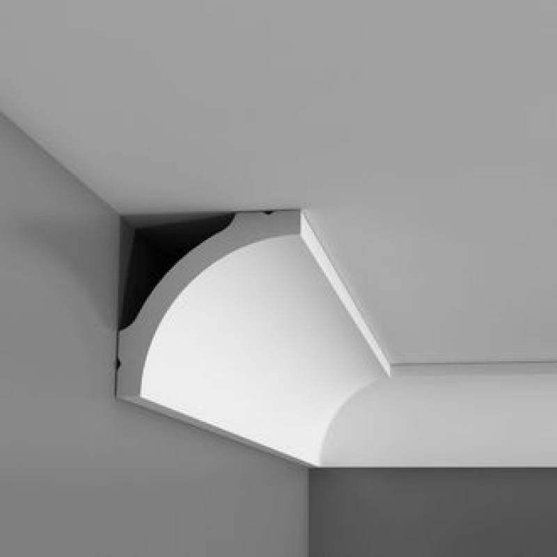 Карниз CB522 Orac Decor в Казани