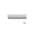 Карниз потолочный P 883 Flexi