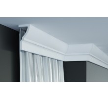 Карниз потолочный P 889 в Казани