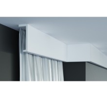 Карниз потолочный P 890 в Казани