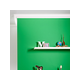 Карниз CB503 Orac Decor в Казани