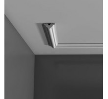 Молдинг PB513 Orac Decor в Казани