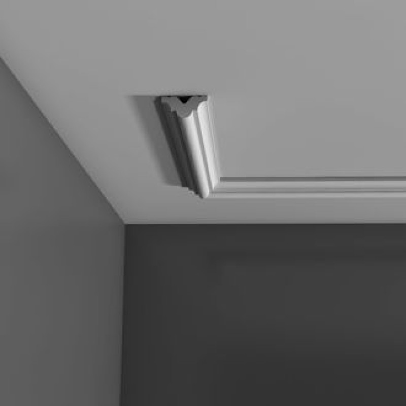 Молдинг PB513 Orac Decor в Казани