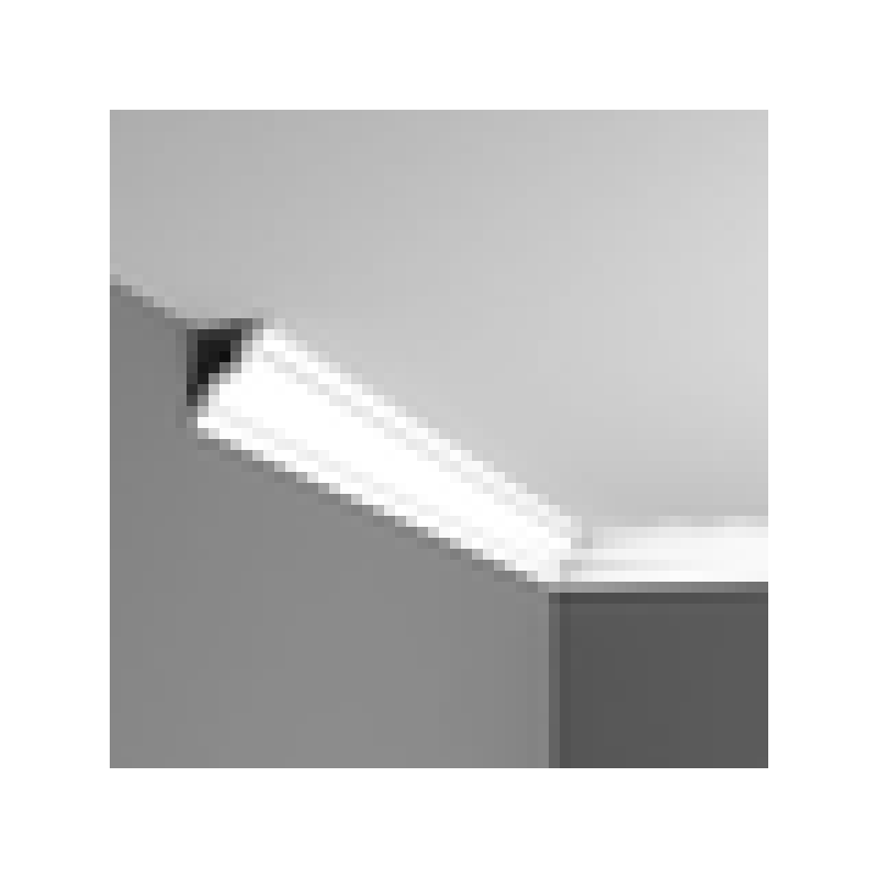 Карниз CX177  в Казани