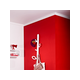Карниз CB531 Orac Decor в Казани