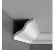 Карниз CB503 Orac Decor в Казани