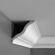 Карниз CB503 Orac Decor в Казани