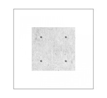 W 301 3D панель в Казани